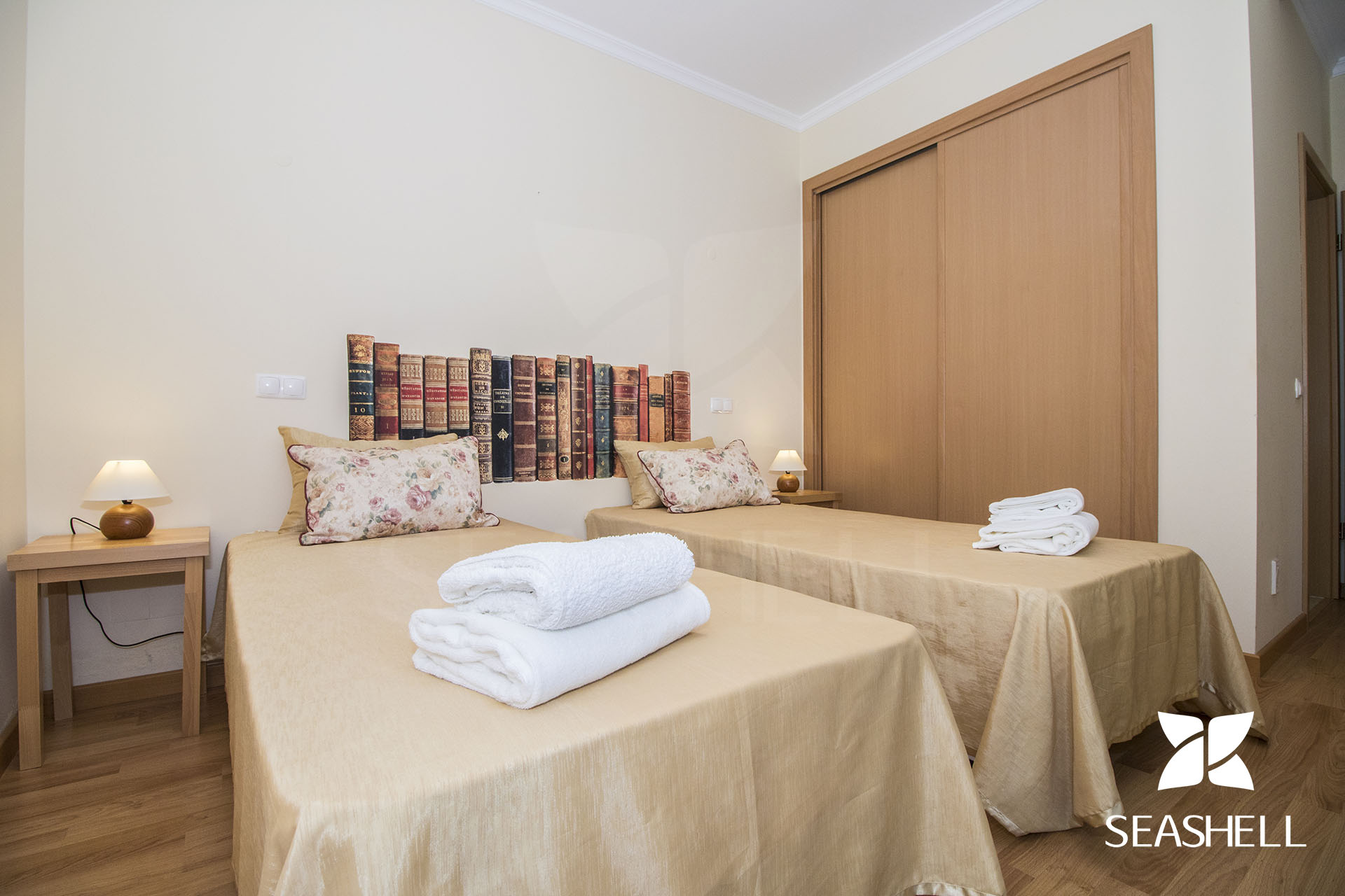 Villa Ruzuela Image 47